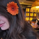 Telegram profile photo for 𝑟𝑜𝑘𝑠𝑖𝑙𝑦𝑎