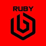 Telegram profile photo for گیمز روبی | Games Ruby