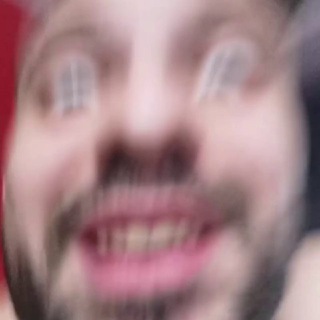Telegram profile photo for артёмный человек