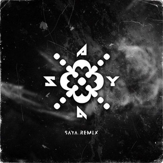 Telegram profile photo for Saya Remix | سایا ریمیکس