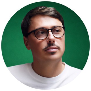 Telegram profile photo for Ioni Vo Podcast