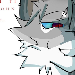 Telegram profile photo for Pilosha cool bro.
