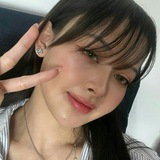 Telegram profile photo for Leah Aradhya