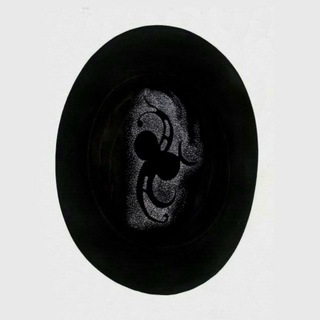 Telegram profile photo for doxxy.jpeg