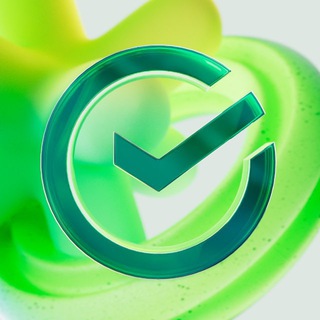 Telegram profile photo for Логово Сберовского