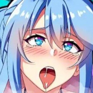 Telegram profile photo for Mikasa YT Gaming