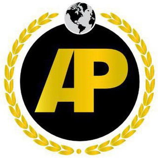 Telegram profile photo for Arianaschool