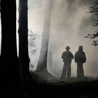 Telegram profile photo for Хата Дизморалова