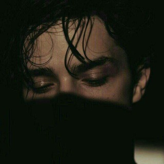 Telegram profile photo for 𝘴ꪖꪀᥴꫝꪮ ∆