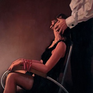 Telegram profile photo for LINK BDSM