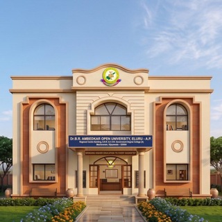 Telegram profile photo for Dr BRAOU AP - INFO