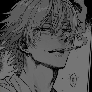Telegram profile photo for yudha