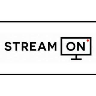 Telegram profile photo for Ludobzor лучшие заносы