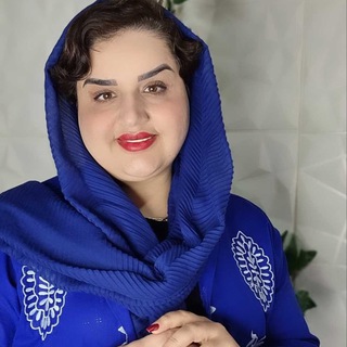 Telegram profile photo for جذب خواستهها با ذهن