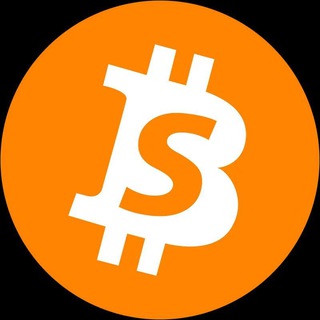 Telegram profile photo for BTCs Community Channel