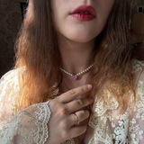 Telegram profile photo for Masha Che