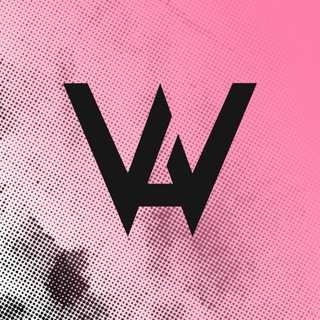 Telegram profile photo for Watching Alone | редкие кинозаметки