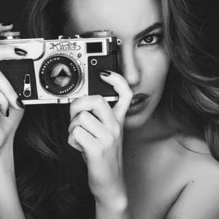 Telegram group profile photo for ФОТОГРАФЫ ОДЕССА