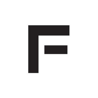 Telegram profile photo for Font XD
