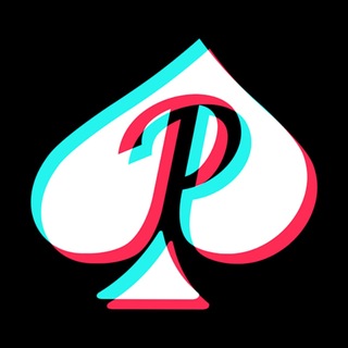 Telegram group profile photo for PlayTok Official Group 🇮🇩
