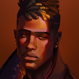 Telegram profile photo for yo Phoenix there | H&D🔥