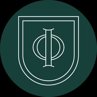 Telegram profile photo for ЖК Фамилия | жилой квартал Иркутска