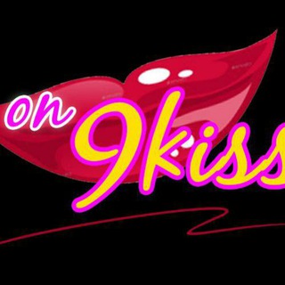 Telegram profile photo for On9Kiss.com