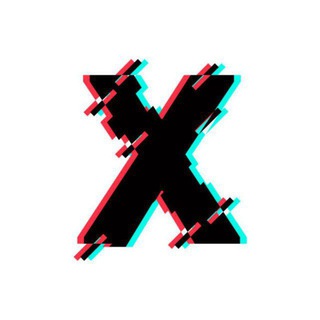 Telegram group profile photo for XClan™ Chat