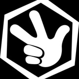Telegram profile photo for Гей клуб