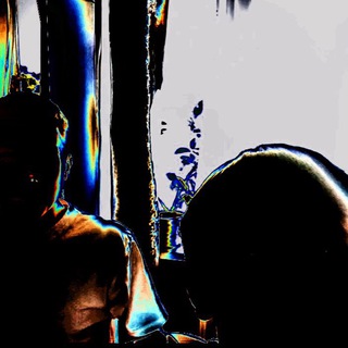 Telegram profile photo for 1455
