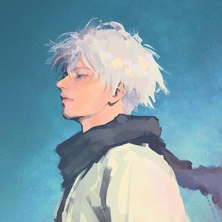 Telegram profile photo for ๐ค๐๐๐๐๐ ๐๐๐๐ก๐๐๐๐ ๐๐๐ก๐๐๐๐๐