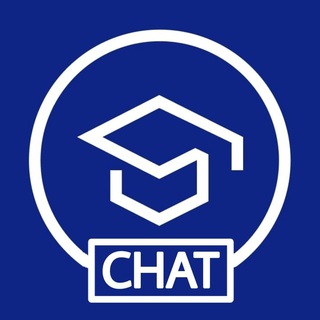 Telegram group profile photo for Student Coin Chat
