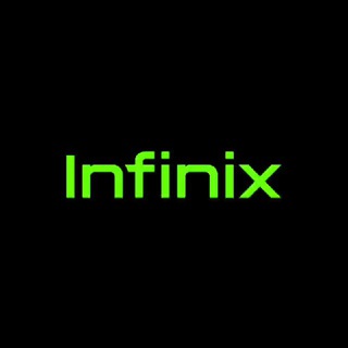 Telegram profile photo for Infinix Сообщество 💚