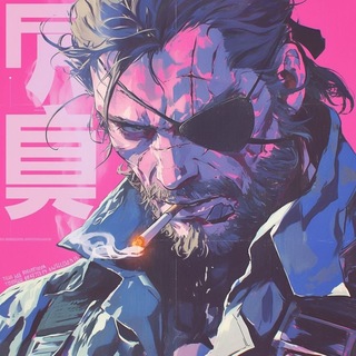 Telegram profile photo for Евангелие