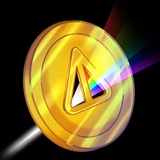Telegram profile photo for رضایت مشتریان کانال ریال ناتکوین🔥
