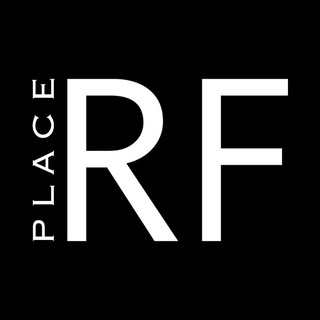 Telegram group profile photo for RF PLACE PRO