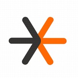 Telegram profile photo for هایتاجر ، بازار صادراتی ایران