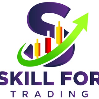 Telegram profile photo for Pocket Trading Live