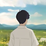 Telegram profile photo for متجر حبق🌱.