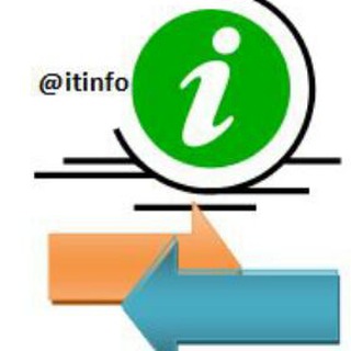 Telegram profile photo for 🔸من هنا ﻭﻫﻨﺎﻙ🌱