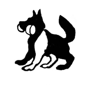 Telegram profile photo for Дрессировочный центр "Ральф"