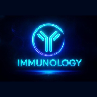 Telegram profile photo for ImmunoZamani