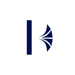 Telegram profile photo for DurBola