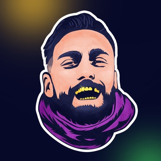 Telegram profile photo for Oru Games