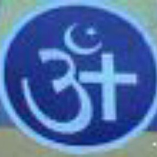 Telegram profile photo for தரிசனம்&பக்தி💿🎥