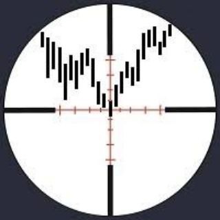 Telegram profile photo for Militer Forex Indo