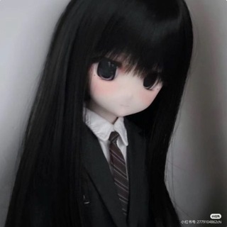 Telegram profile photo for Marla - Unknown(?)