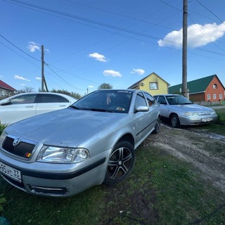 Telegram profile photo for Auto Sound Dyo