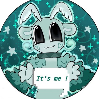 Telegram profile photo for Teens Confession