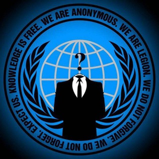 Telegram group profile photo for CRACKWAR MODZ CHAT GROUP